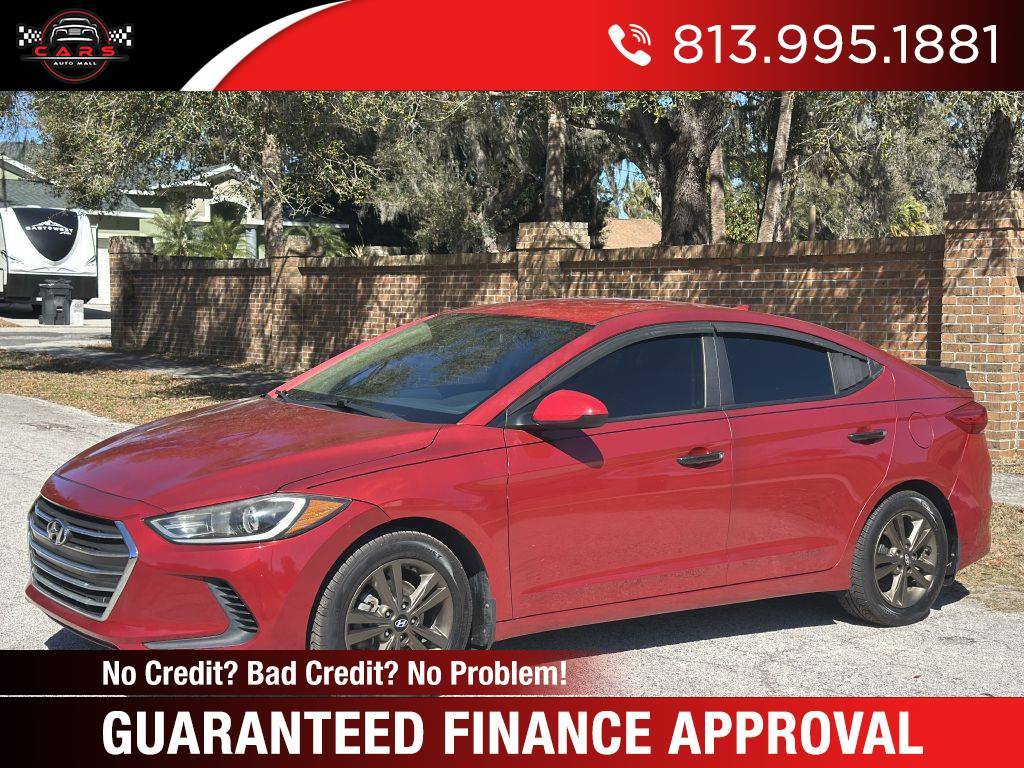 2017 Genesis G80 3.8, 14343, Photo 1