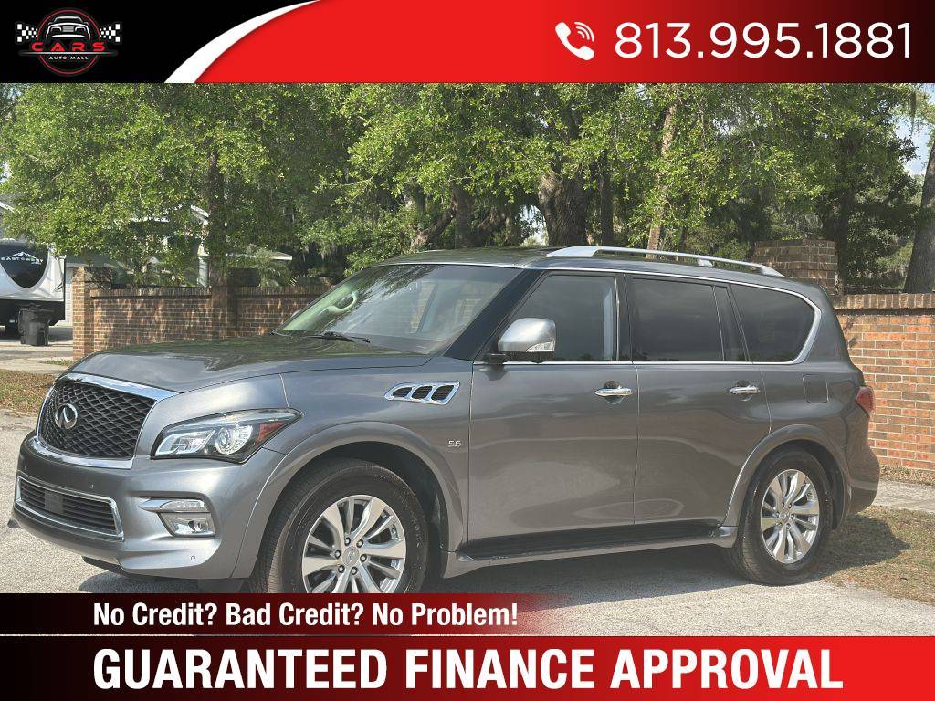 2017 Audi Q3 2.0T Premium, 14446, Photo 1