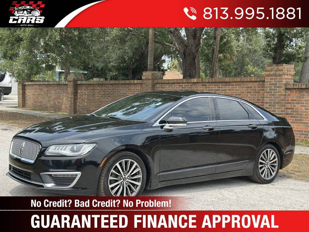 2017 Audi A3 2.0T Premium, 14032, Photo 1