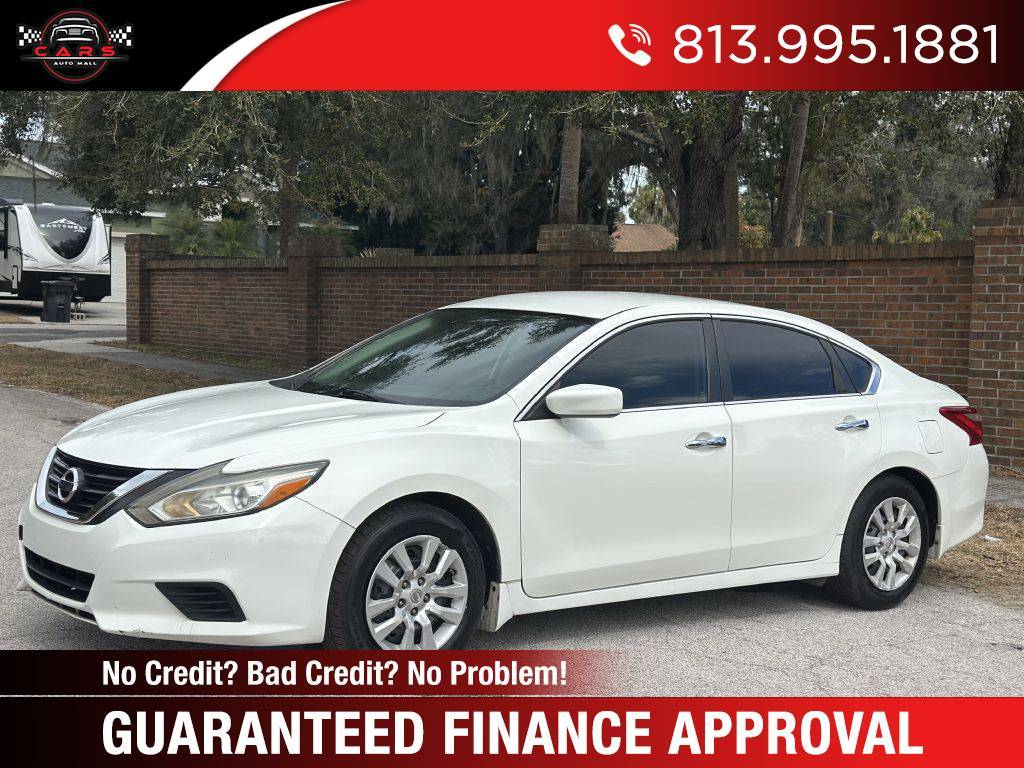 2017 BMW 320i , 14379, Photo 1