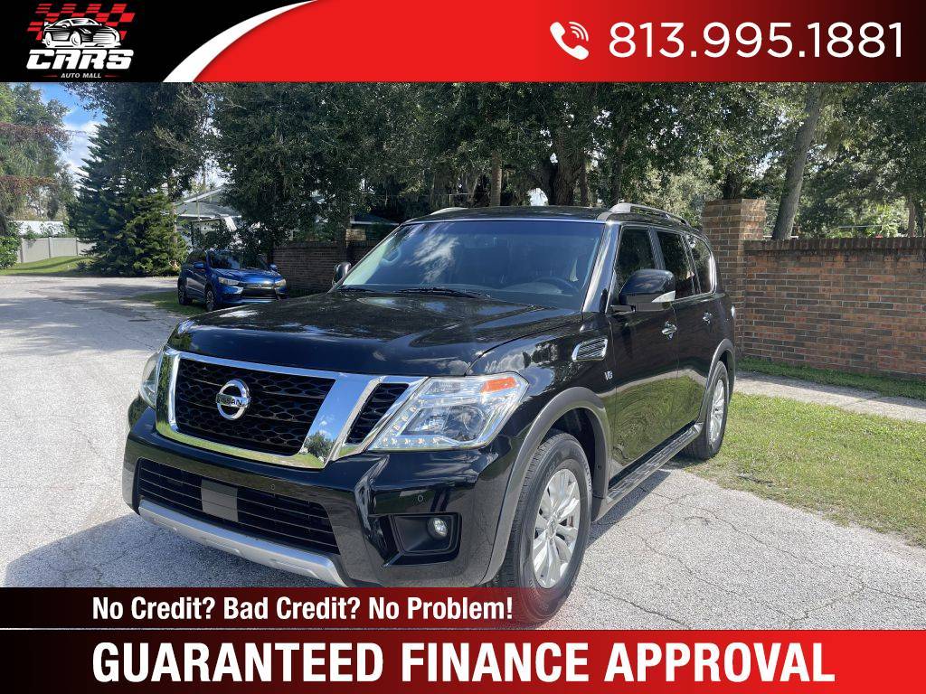 2017 Nissan Rogue Sport S, 14073, Photo 1