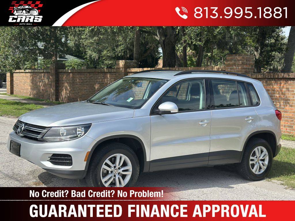 2019 BMW X1 sDrive28i, 13921, Photo 1