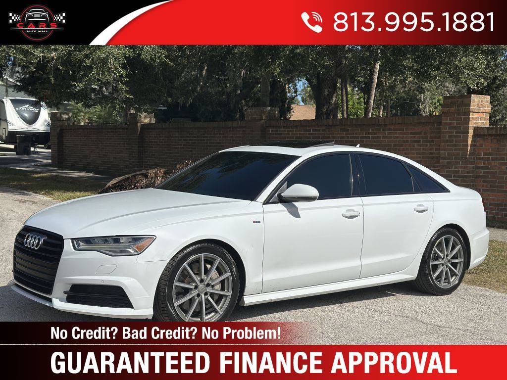 2018 Chevrolet Malibu 1LS, 14163, Photo 1