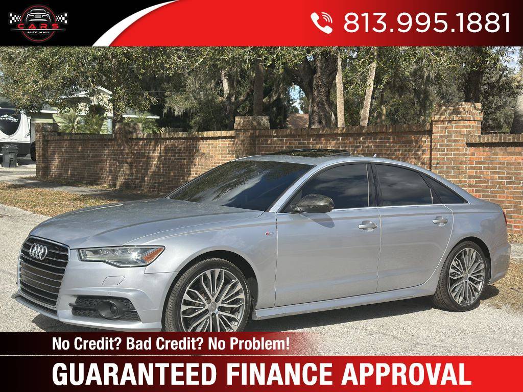 2015 Audi A3 2.0T Premium, 14373, Photo 1