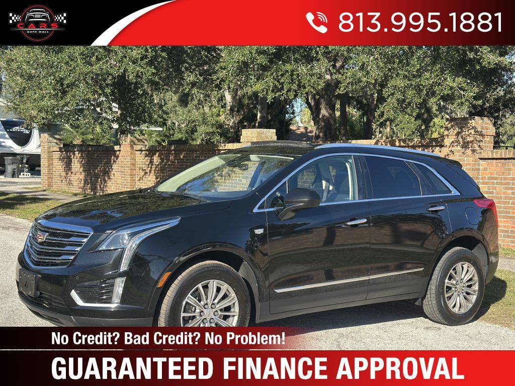 2018 GMC Terrain SLT, 14251, Photo 1