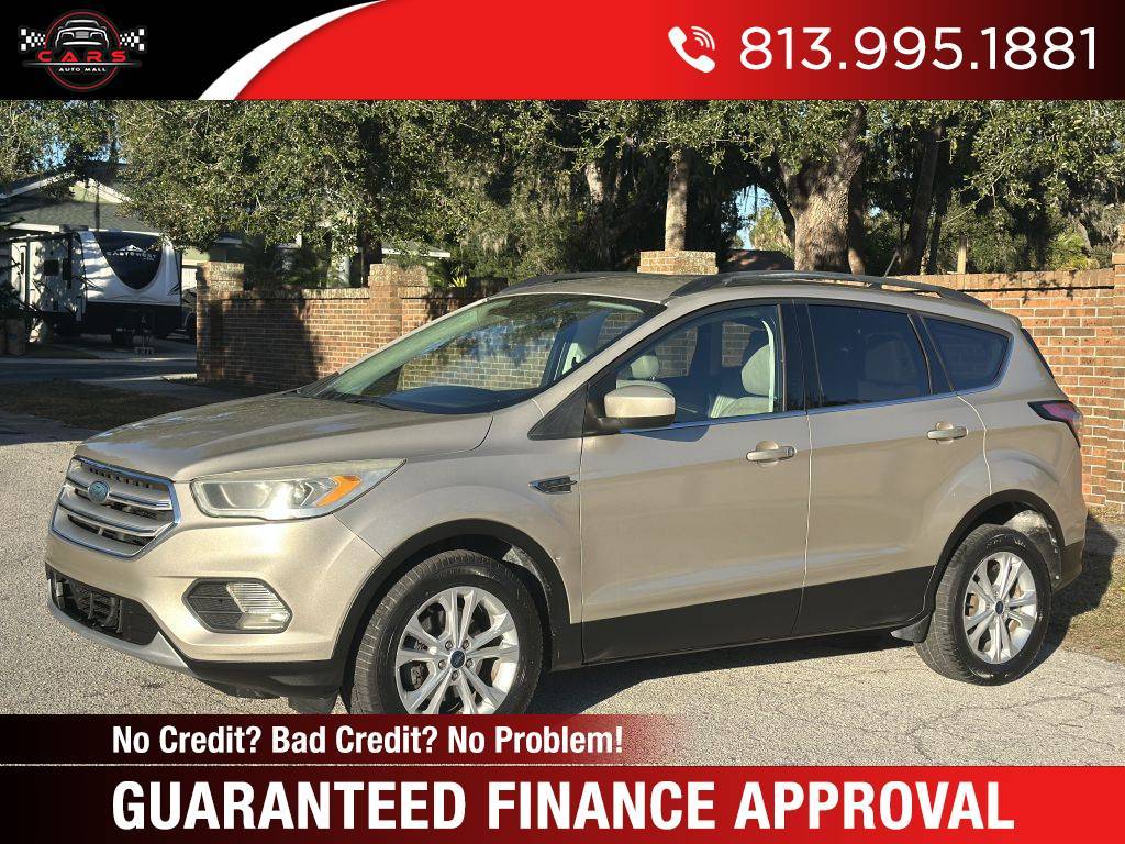 2018 Ford Explorer Limited, 14308, Photo 1