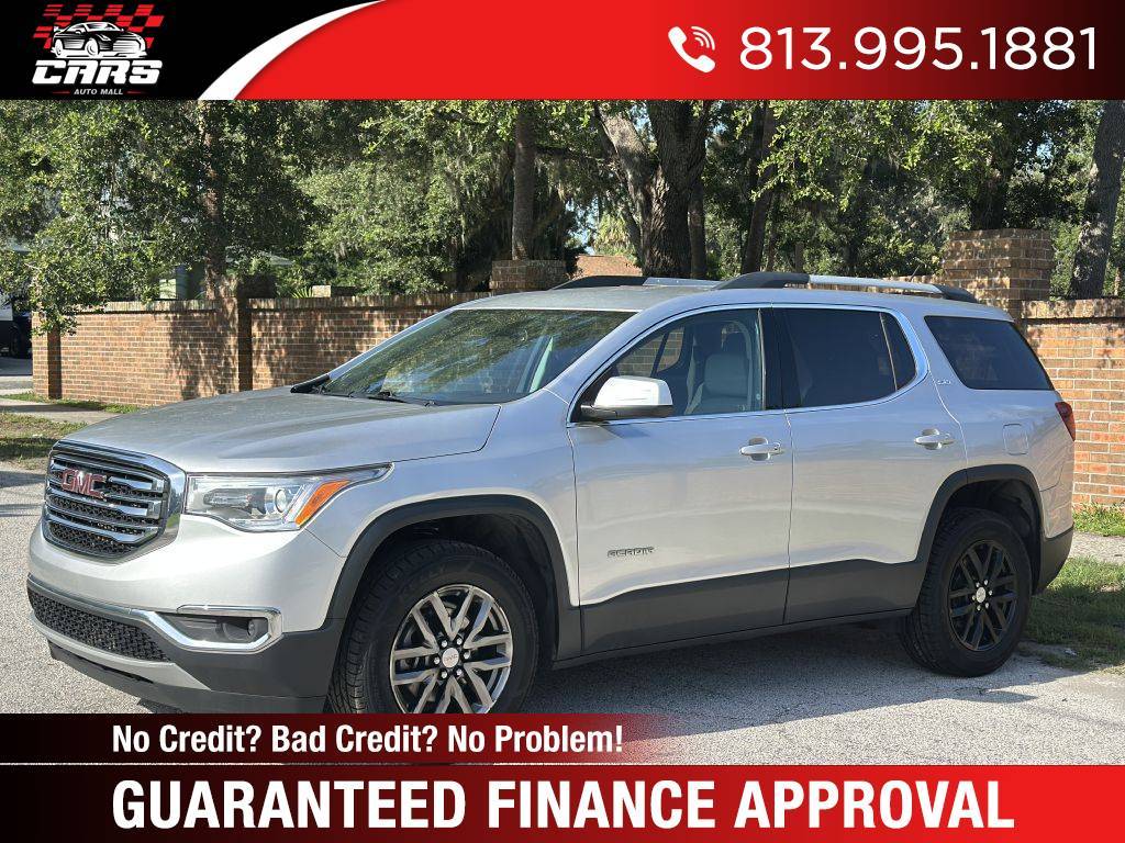 2018 Jeep Grand Cherokee Laredo E 4x4, 14072, Photo 1
