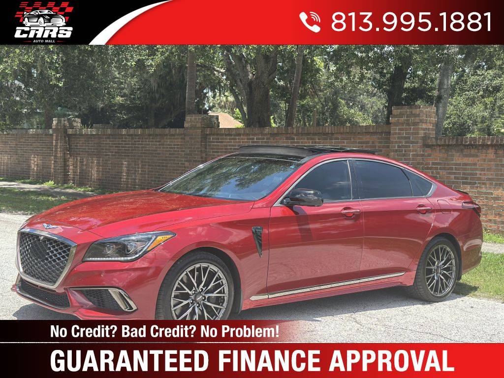2018 Mercedes-Benz C 300 , 13994, Photo 1