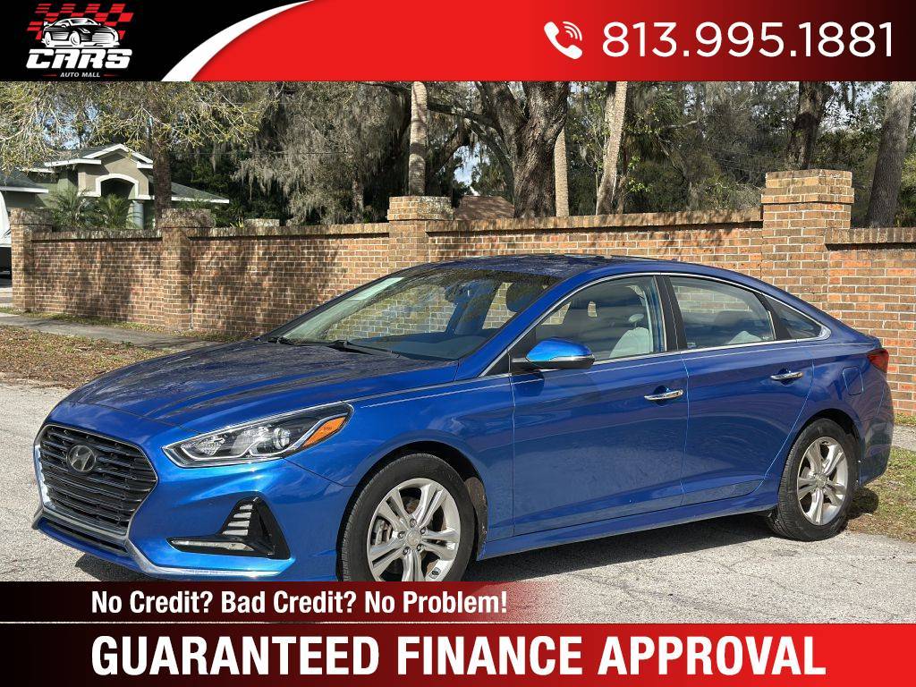 2021 Hyundai Elantra Limited, 13944, Photo 1