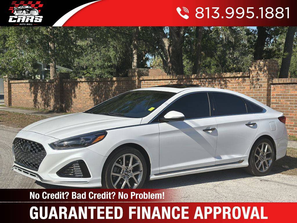 2023 Hyundai Elantra SEL, 14045, Photo 1