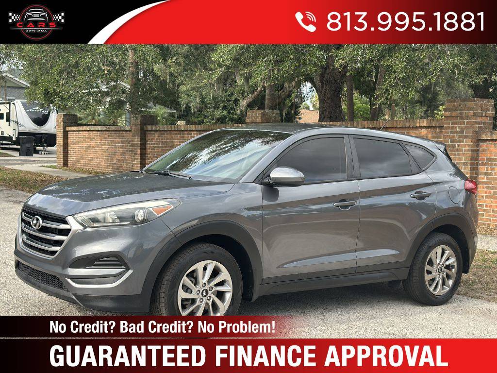2018 Lincoln MKC Reserve, 14482, Photo 1