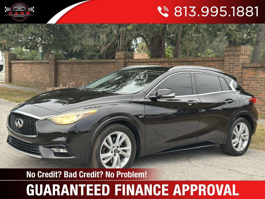 2018 Volkswagen Tiguan 2.0T SEL, 14282, Photo 1