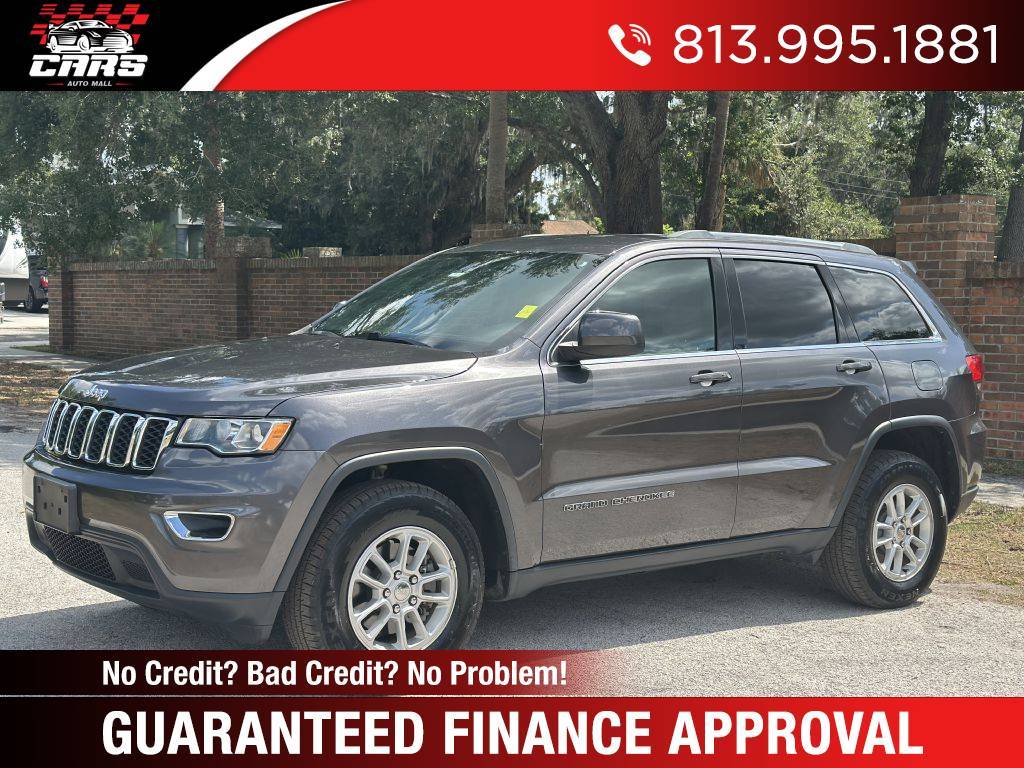 2015 Jeep Cherokee Latitude, 14029, Photo 1