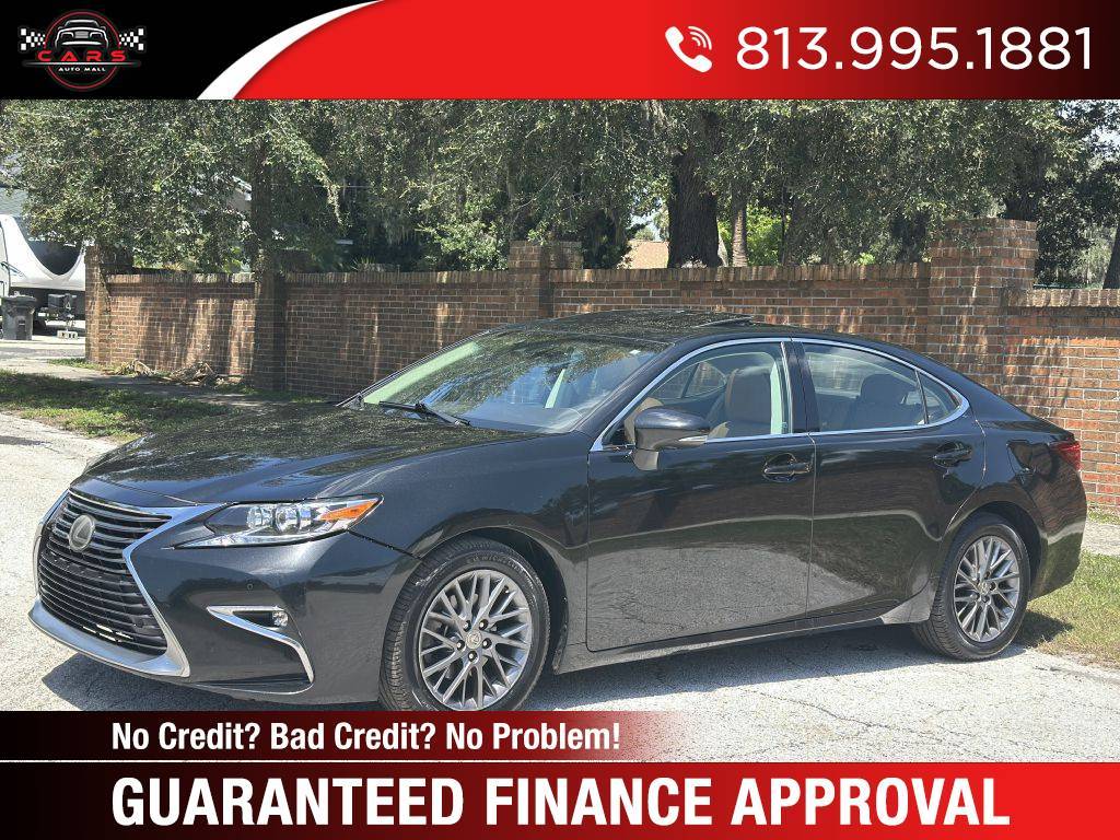 2018 Mercedes-Benz CLA 250 2.0L, 14537, Photo 1