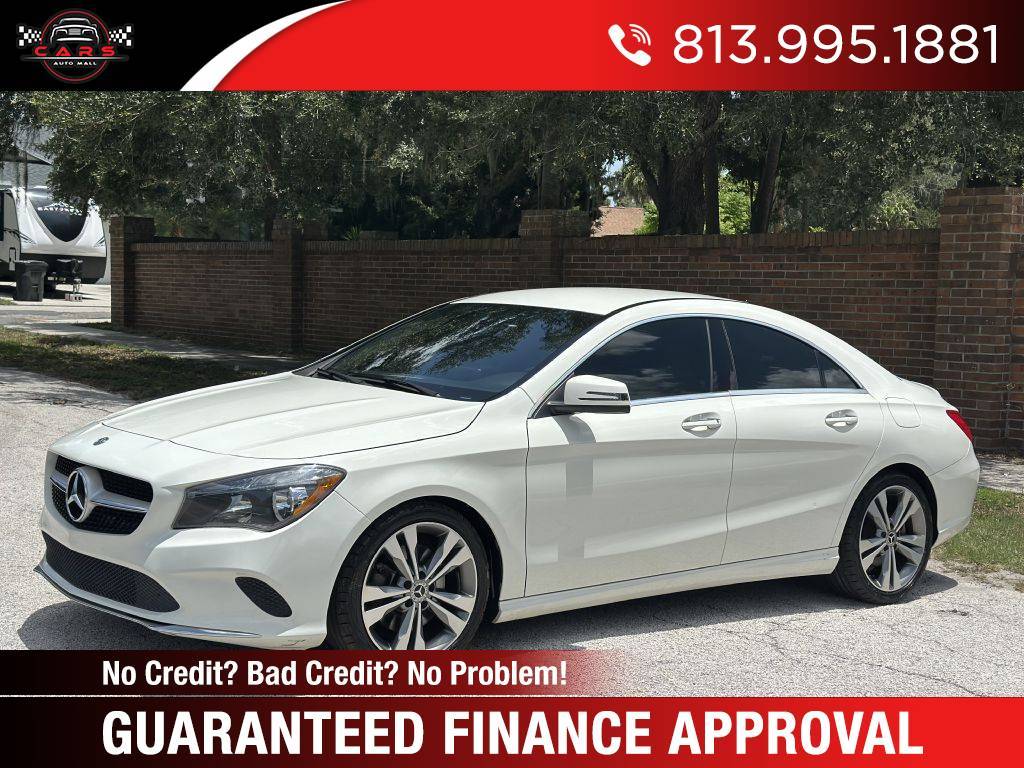 2018 BMW 330i , 14558, Photo 1