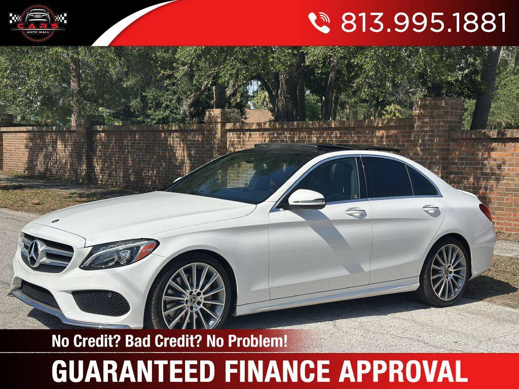 2018 Audi A4 2.0T ultra Premium, 14461, Photo 1