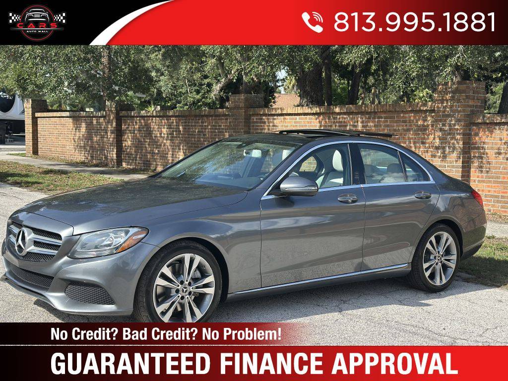 2016 Mercedes-Benz E 350 , 14499, Photo 1