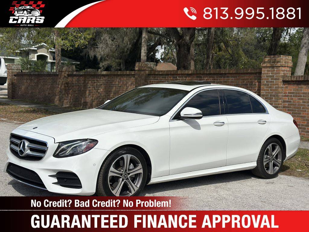 2015 Mercedes-Benz CLA 250 4MATIC, 13942, Photo 1