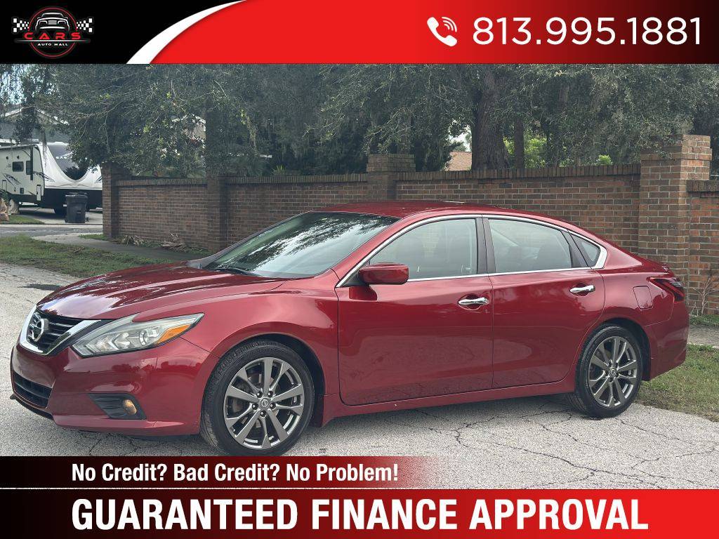 2022 Nissan Sentra S Xtronic CVT, 14604, Photo 1