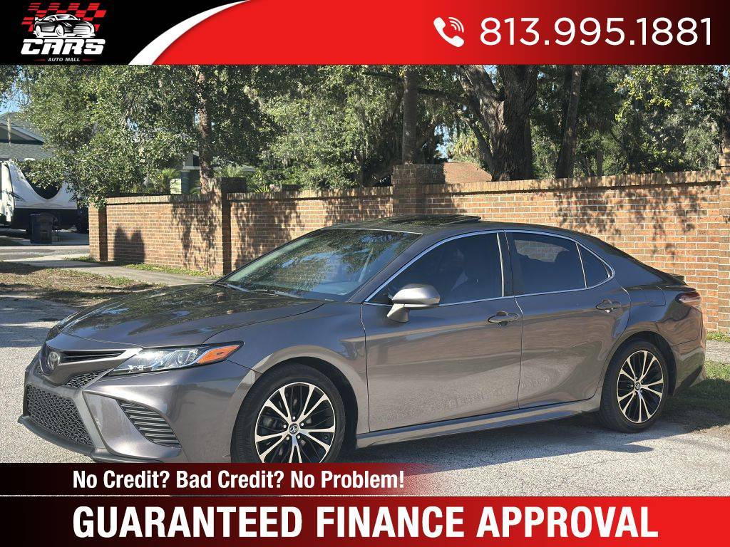 2022 Toyota Corolla LE, 14043, Photo 1