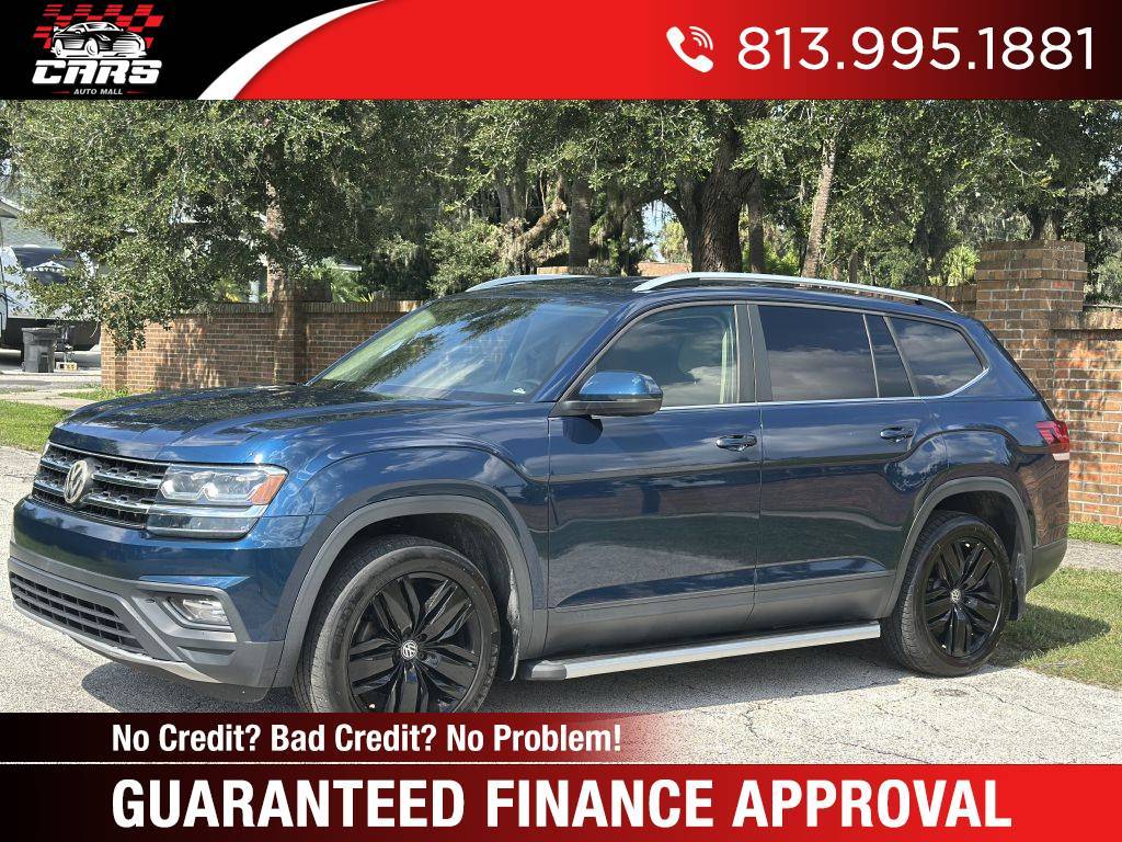 2016 Audi Q3 2.0T Premium Plus, 14148, Photo 1