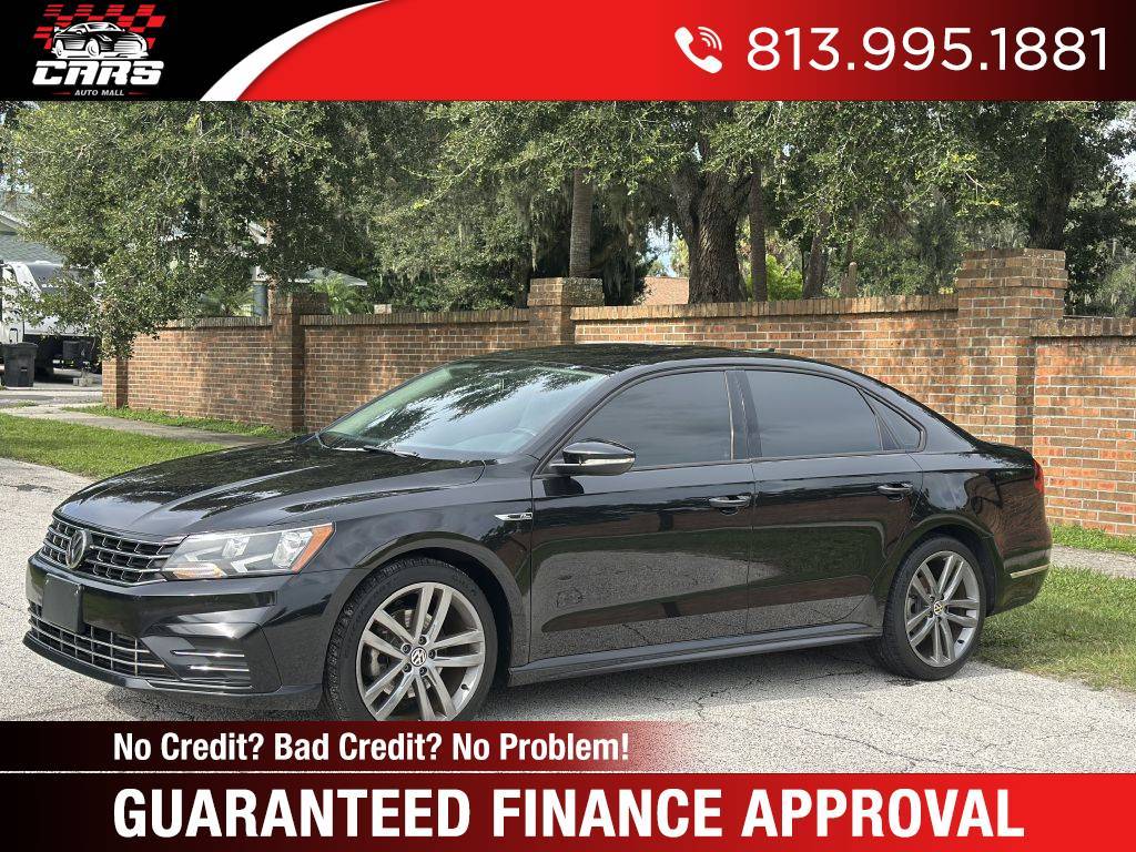 2018 Honda Accord LX, 14150, Photo 1
