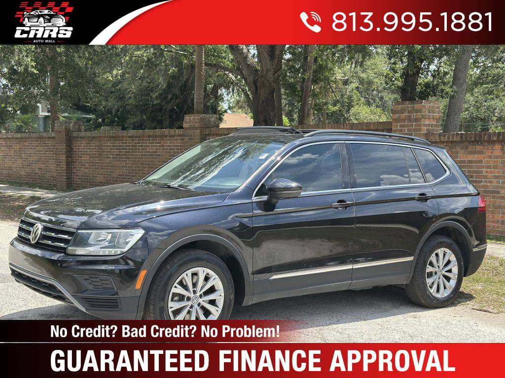 2018 Jeep Grand Cherokee Laredo E 4x4, 14072, Photo 1