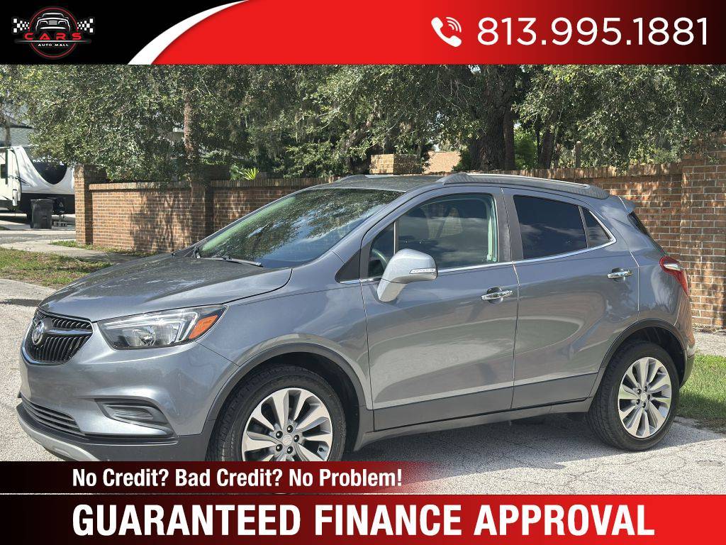 2019 Toyota RAV4 Hybrid LE, 14548, Photo 1