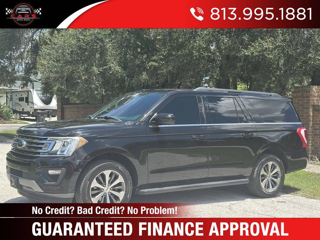 2017 Ford Escape Titanium, 14609, Photo 1