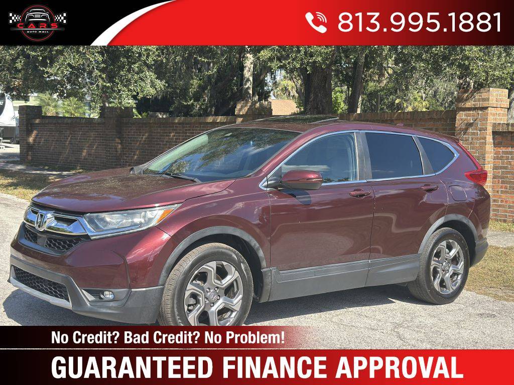 2019 BMW X1 sDrive28i, 13921, Photo 1