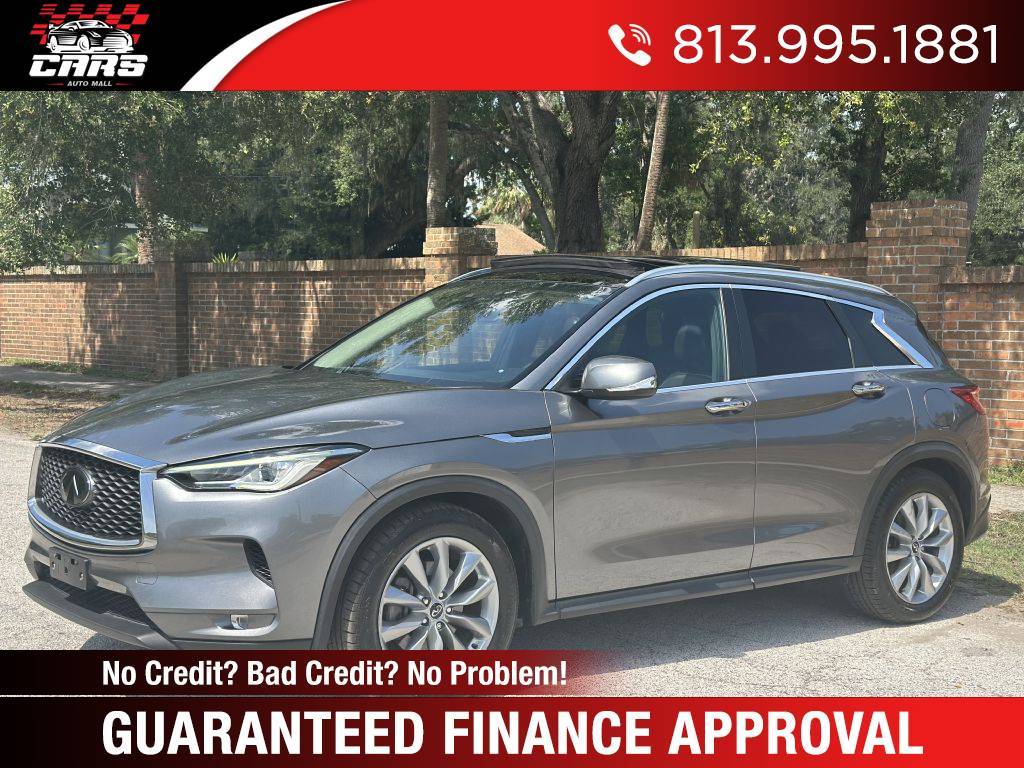 2019 Kia Sorento 3.3L SX, 14018, Photo 1
