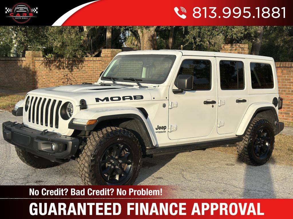 2019 Audi Q5 2.0T Premium Plus photo 4