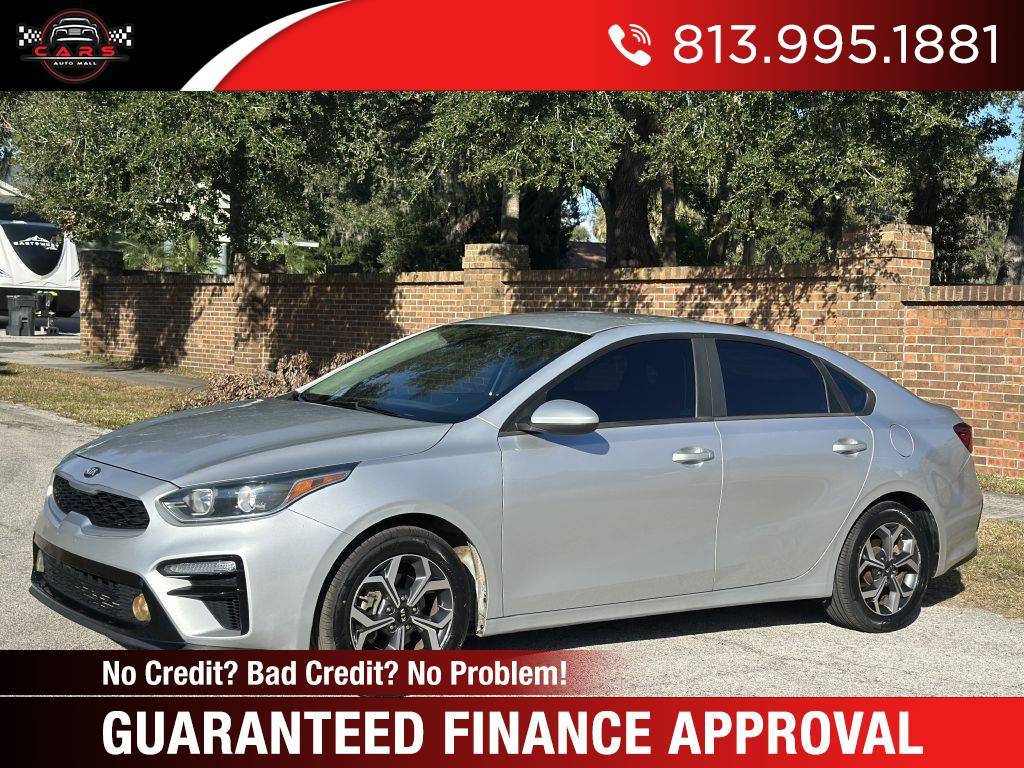 2020 Kia Optima EX Premium, 14013, Photo 1