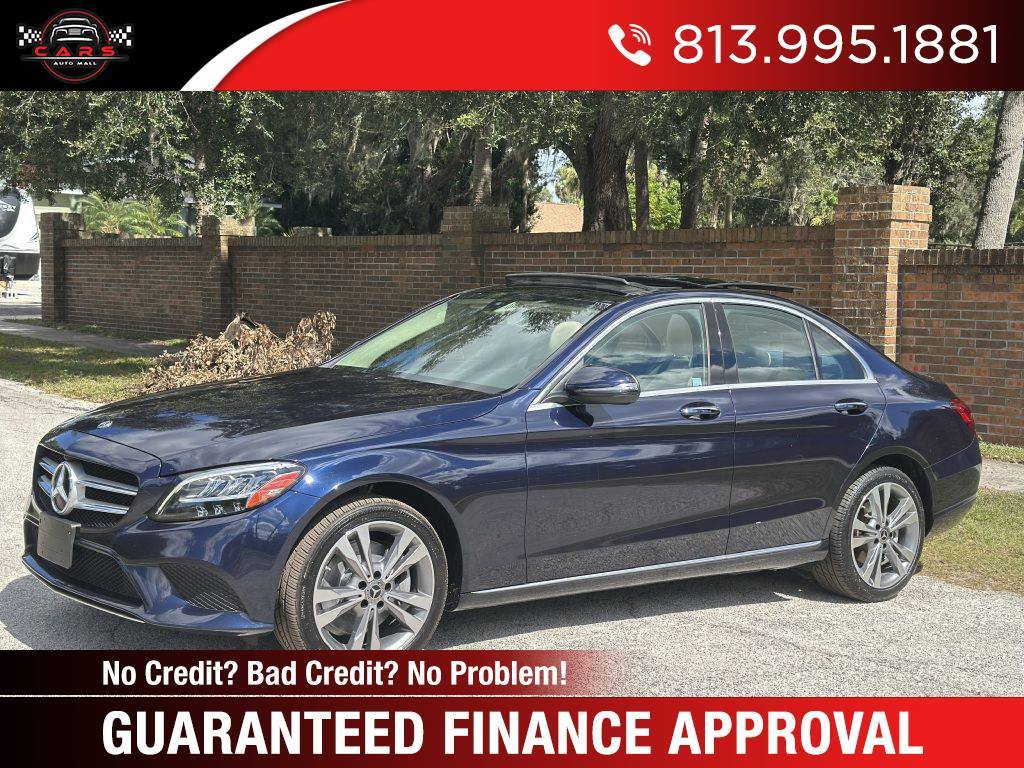 2014 Mercedes-Benz E 350 RWD, 14172, Photo 1