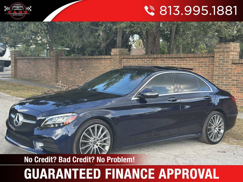 2016 Mercedes-Benz E 350 Sport RWD, 14270, Photo 1