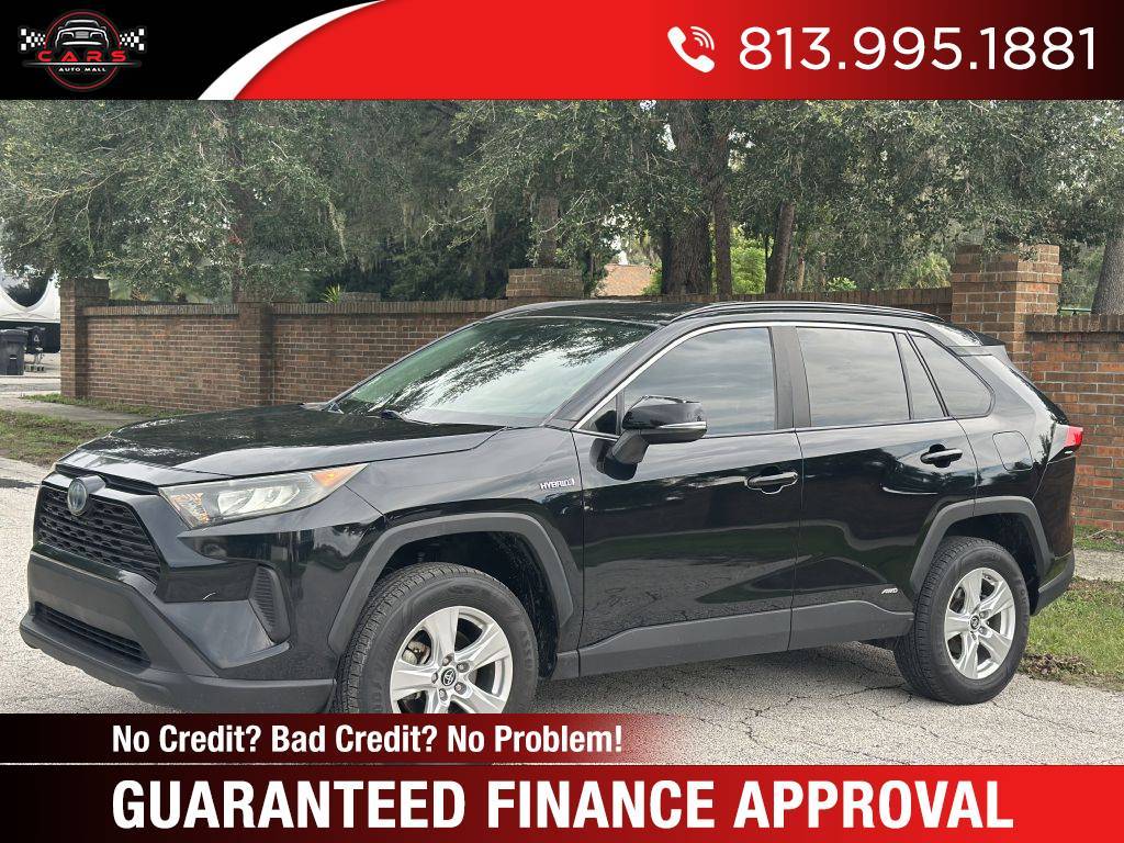 2019 Acura MDX Standard, 14597, Photo 1