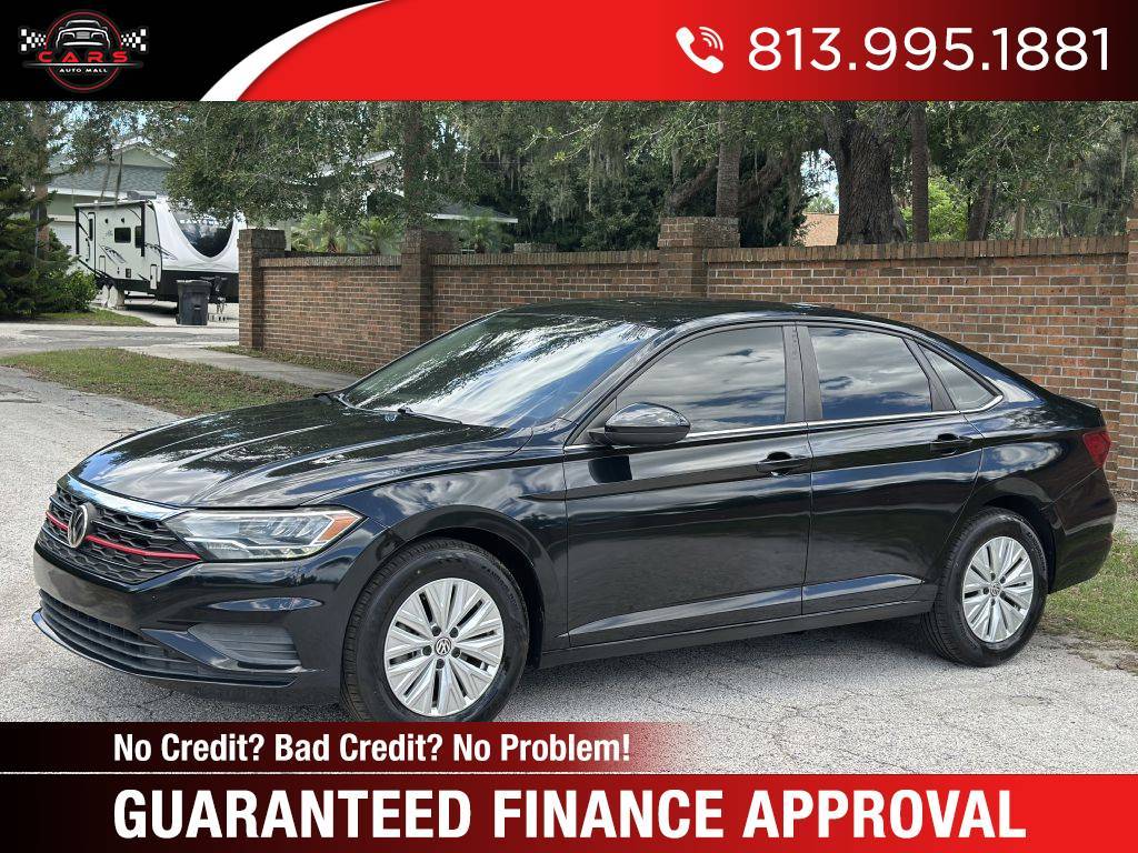 2019 Nissan Altima 2.5 S, 14470, Photo 1