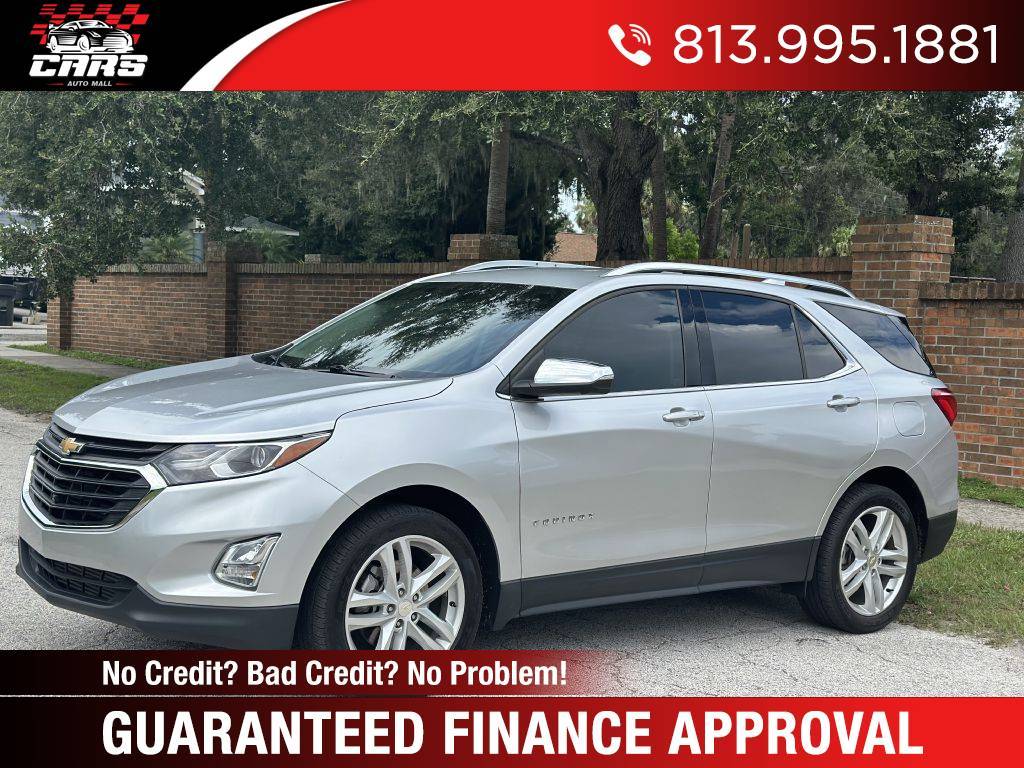 2020 Mercedes-Benz GLC 300 RWD, 14069, Photo 1