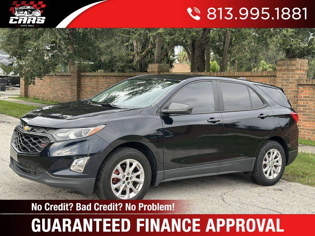 2020 Hyundai Tucson Sport, 14174, Photo 1