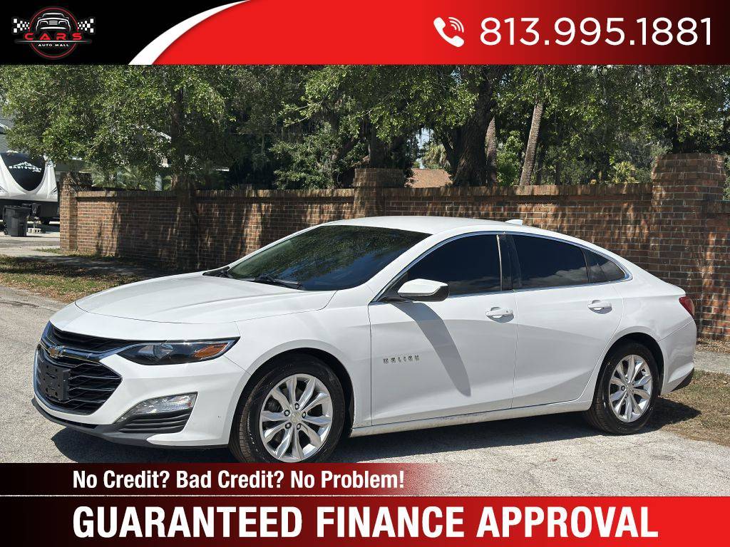 2020 Honda Civic Sedan LX, 14450, Photo 1