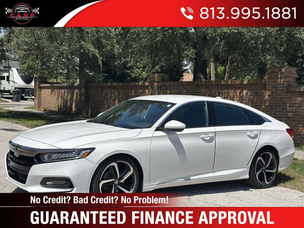 2020 BMW 330i , 14620, Photo 1