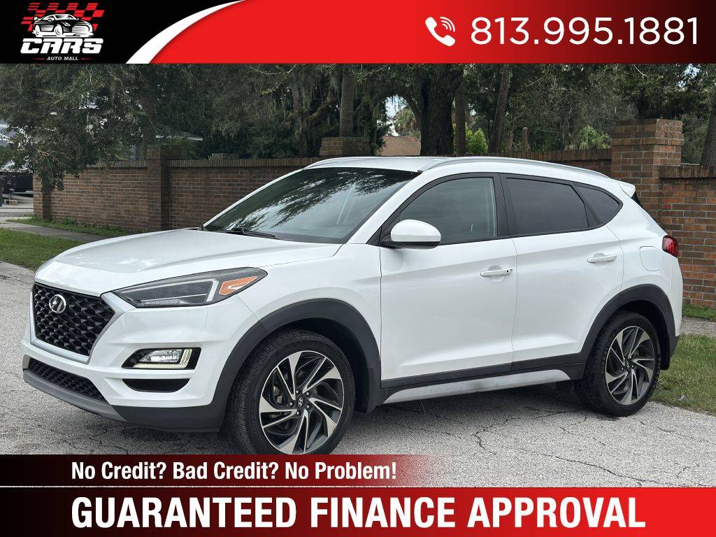 2020 Chevrolet Equinox FWD LS, 14168, Photo 1