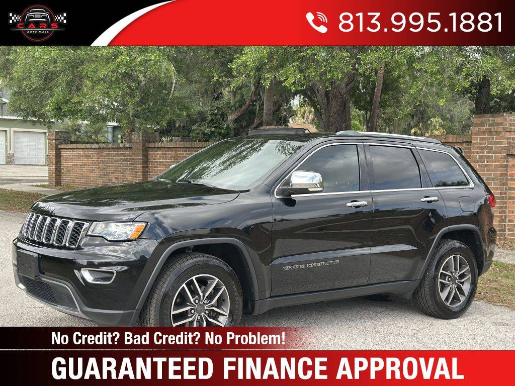 2020 Jeep Wrangler Unlimited Sport 4X4, 14289, Photo 1