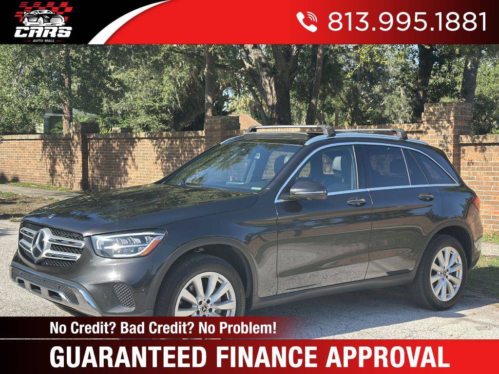 2020 Kia Sportage LX, 13932, Photo 1