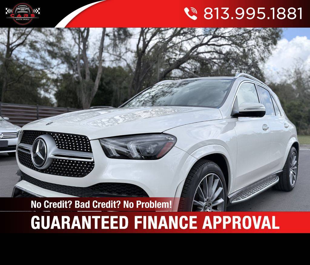 2020 Jeep Grand Cherokee Limited 4x2, 14427, Photo 1