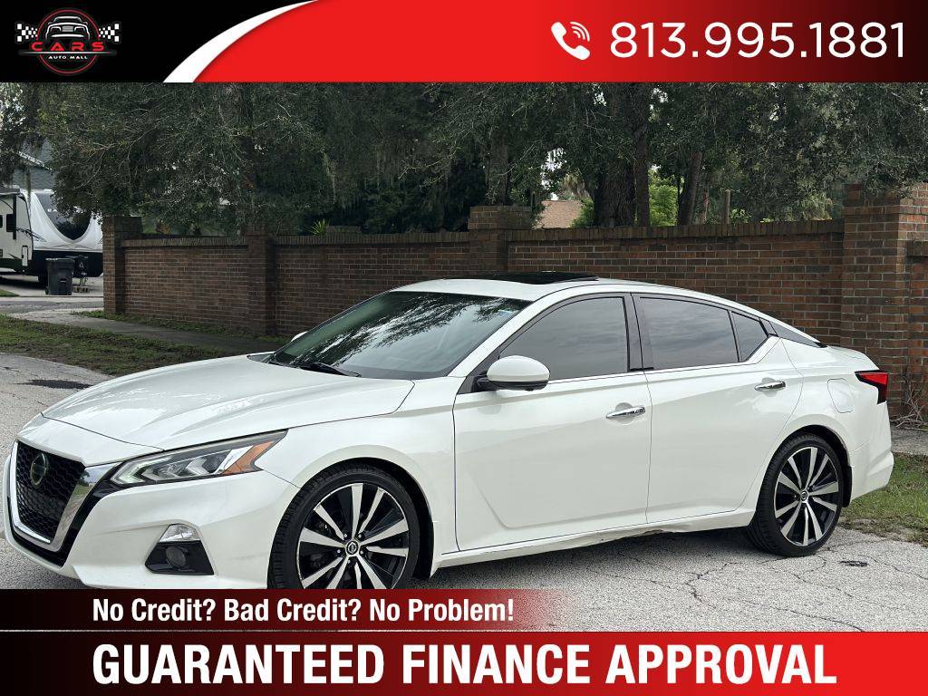2018 Nissan Sentra S, 14589, Photo 1