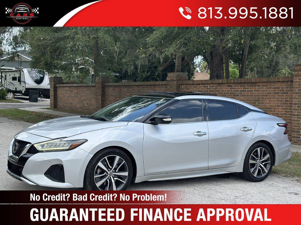2020 Honda Civic Sedan LX, 14450, Photo 1