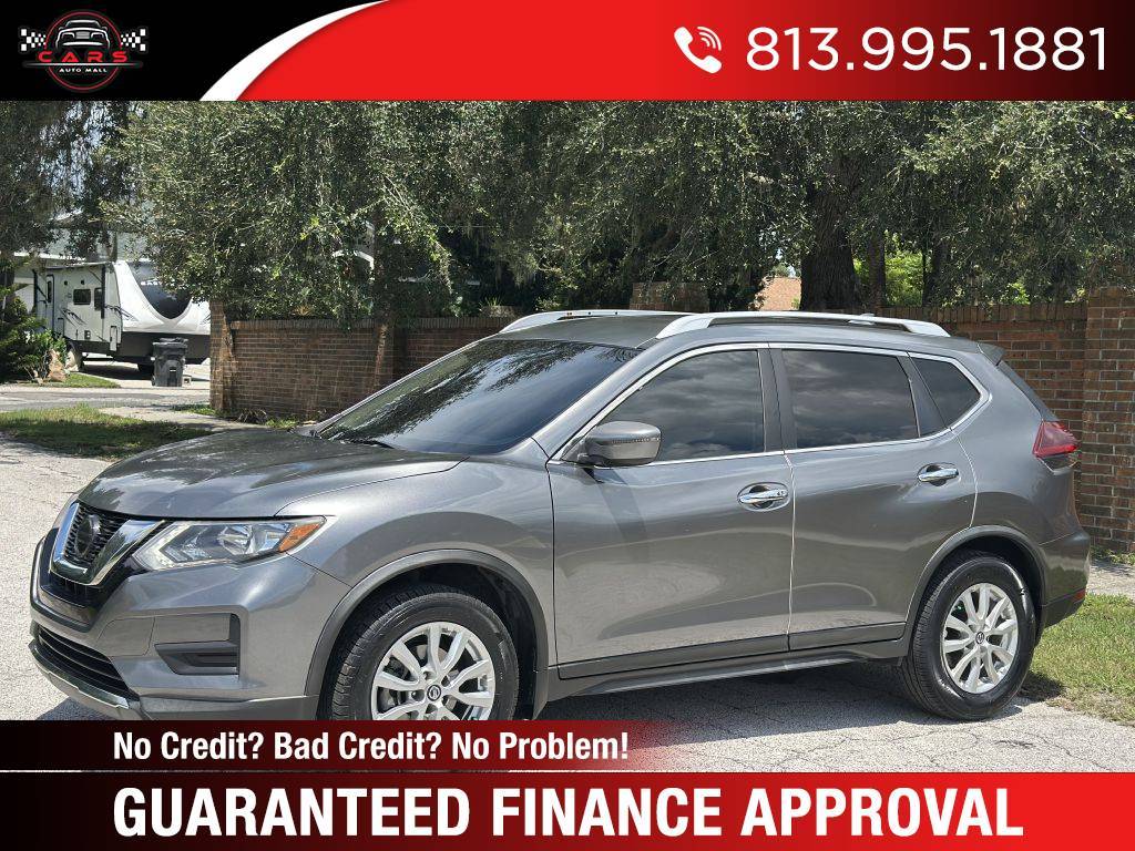 2020 Cadillac XT5 FWD Luxury, 14641, Photo 1