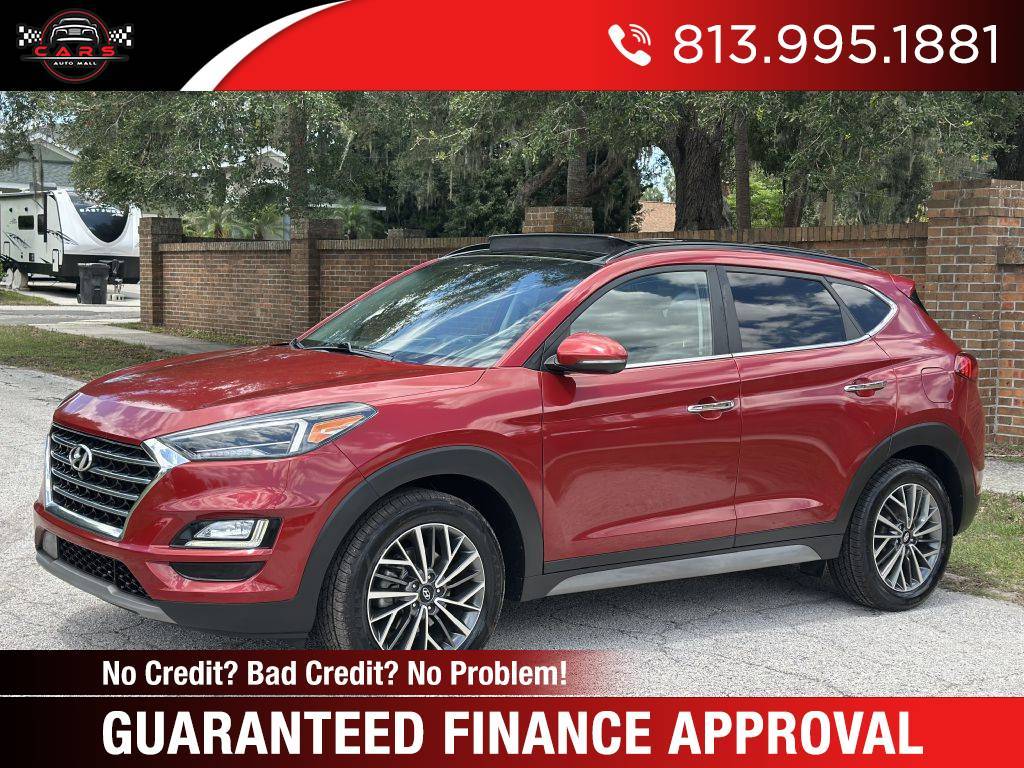 2021 Mazda CX-5 Touring, 14513, Photo 1