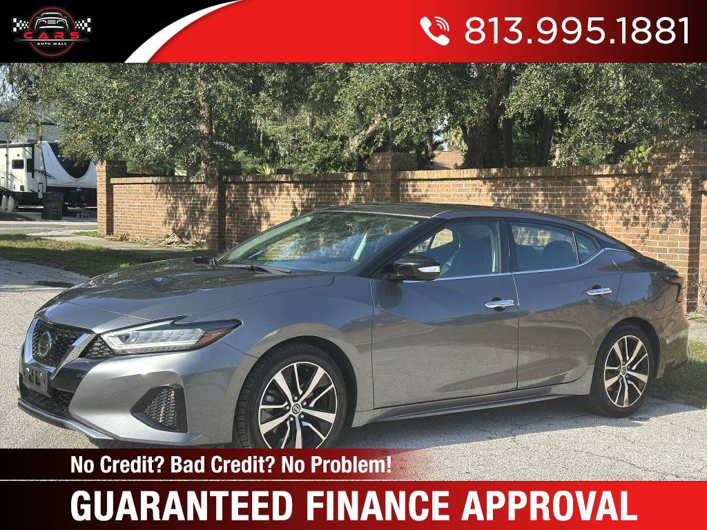 2021 Toyota Camry LE, 14622, Photo 1